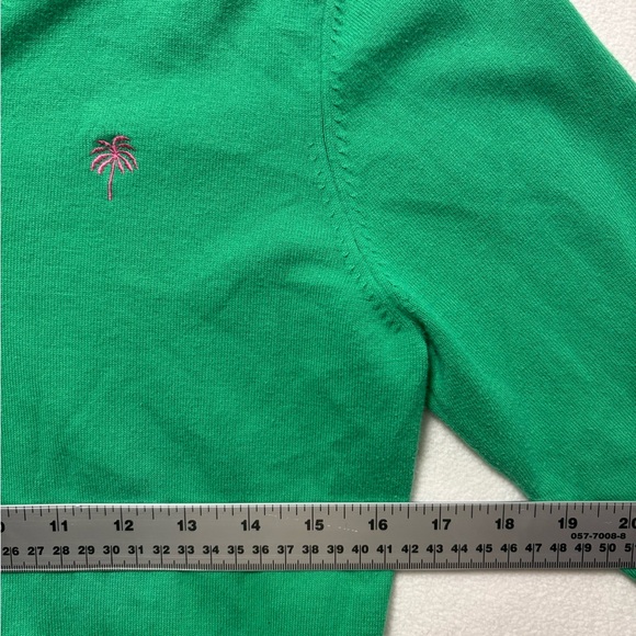 Free ship - 4 piece Lilly Pulitzer Bundle (with Gap, Tommy Hilfiger, and Alia) - Picture 6 of 16